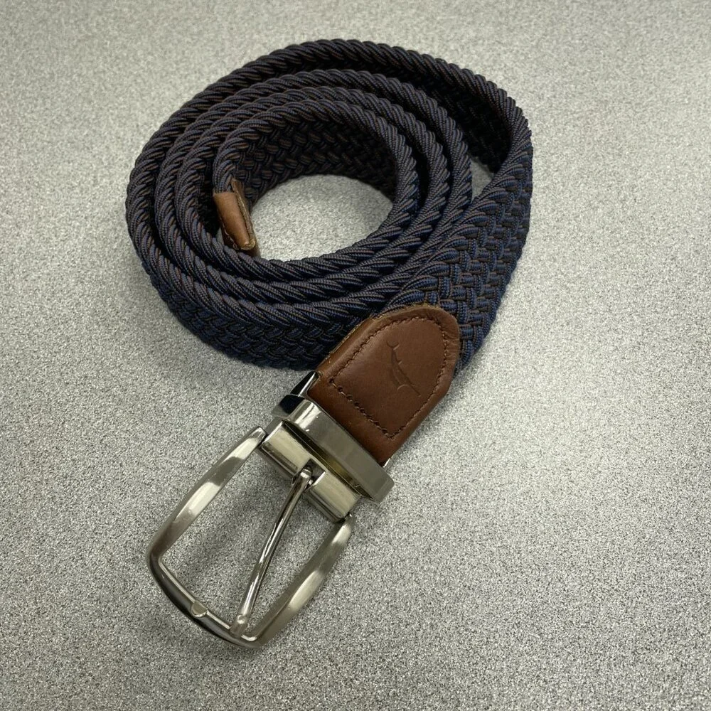 Tommy Bahama new without